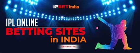 12betaz|Best Indian Betting Site .